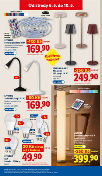 Lidl.cz