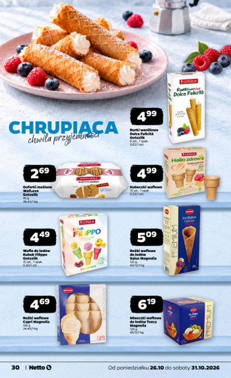 Netto
