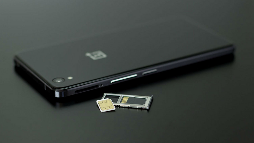 NanoSIM karta: kde ji sehnat co nejlevněji?