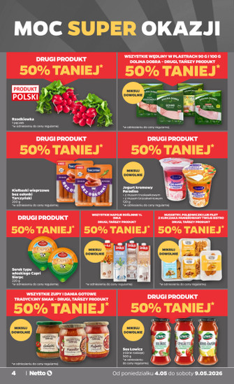 Netto