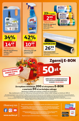 Auchan