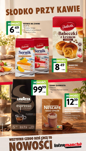 Intermarche