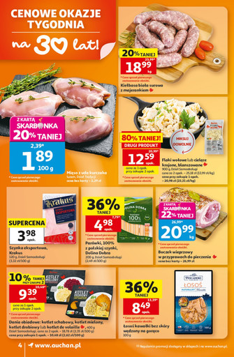 Auchan