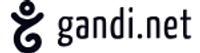 Gandi