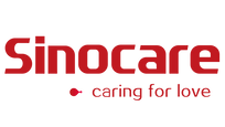 Sinocare