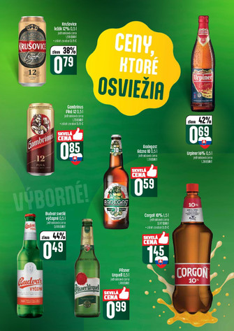 COOP Jednota