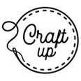 CraftUp