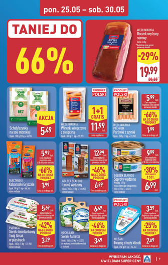 ALDI