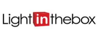 Lightinthebox