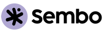 Sembo
