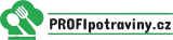 PROFIpotraviny
