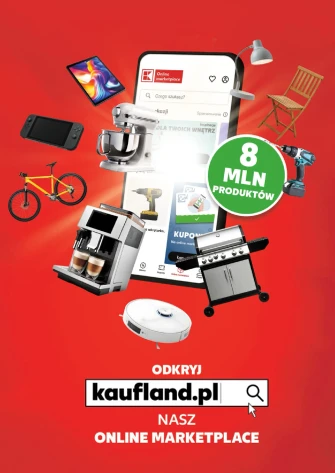 Kaufland