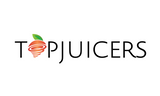 TopJuicers