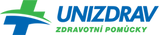 Unizdrav