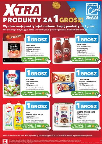 Kaufland
