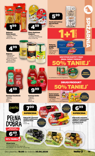 Netto
