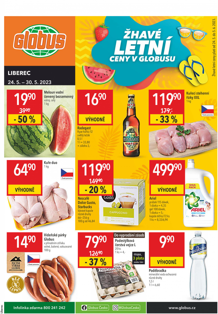 Globus