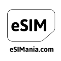 eSIMania