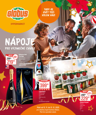 Globus