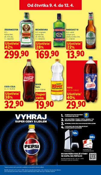 Lidl.cz