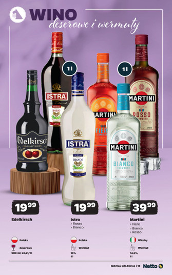 Netto