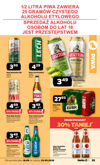 Netto