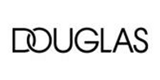 Douglas