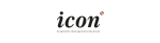 ICON - TheSenseResort