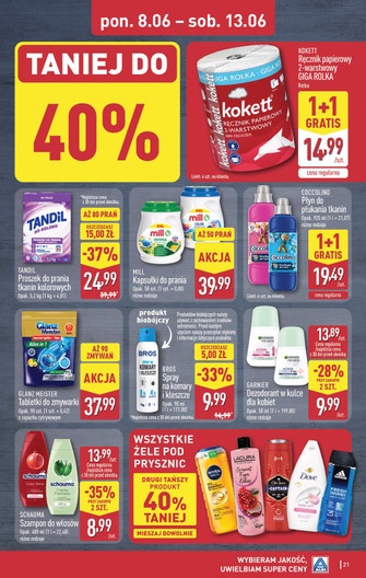 ALDI