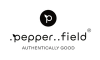 Pepper Field