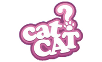 Catcat