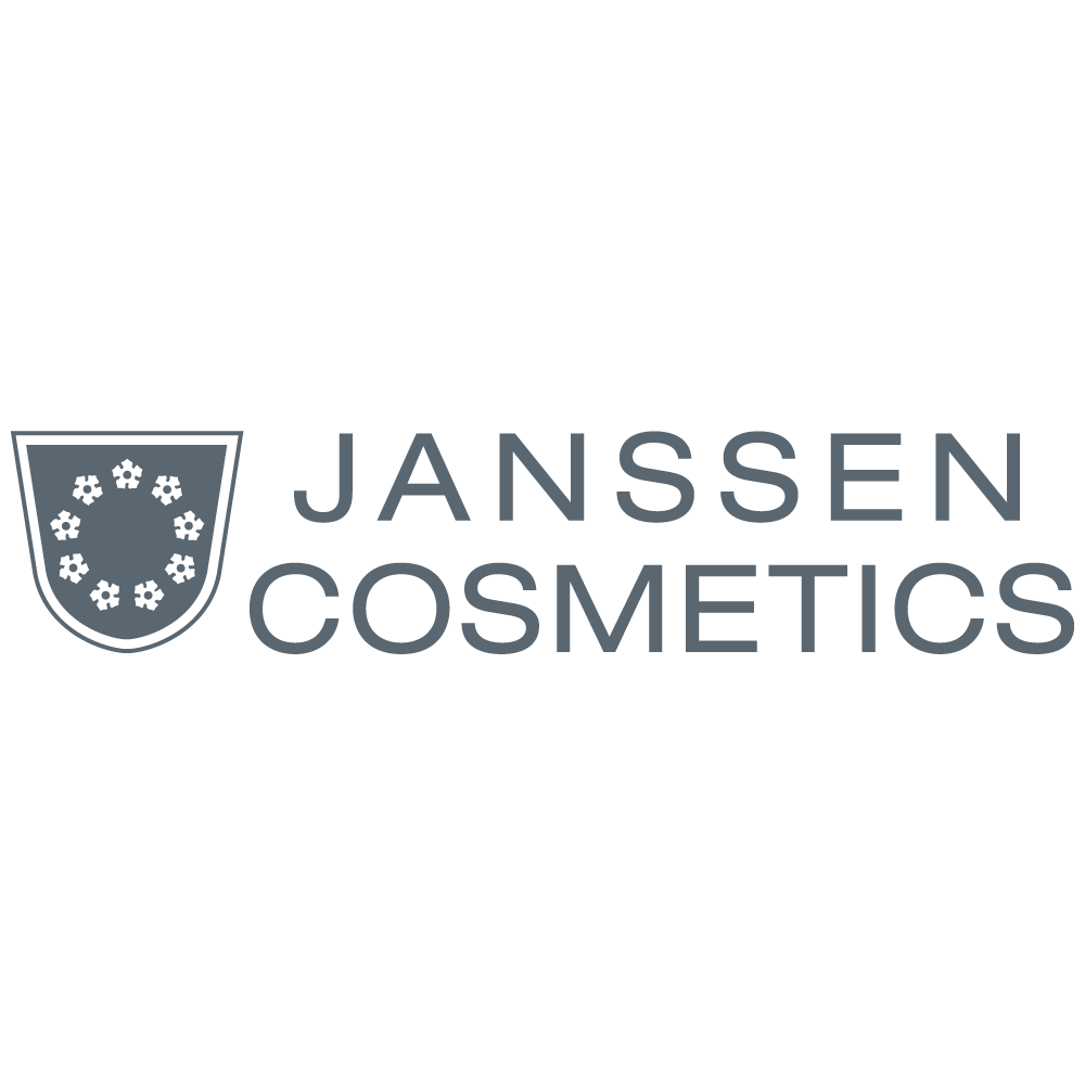 Janssen Cosmetics