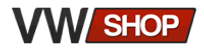 VWshop.cz