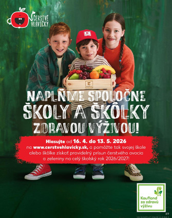 Kaufland