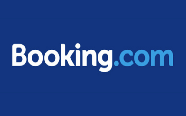 Booking.com - magyar ügyfélszolgálat és elérhetőségek