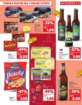 Kaufland
