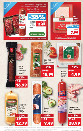 Kaufland