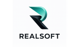 Realsoft