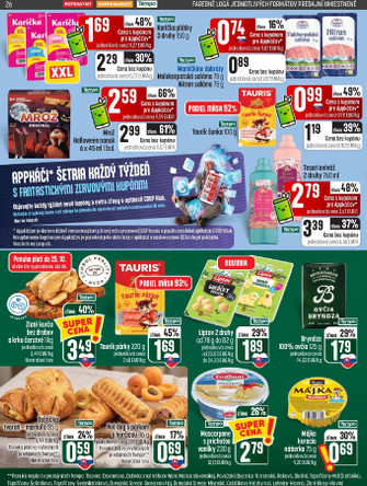 COOP Jednota