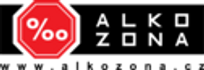 Alkozona.cz