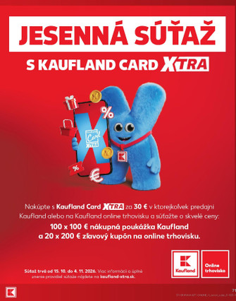 Kaufland