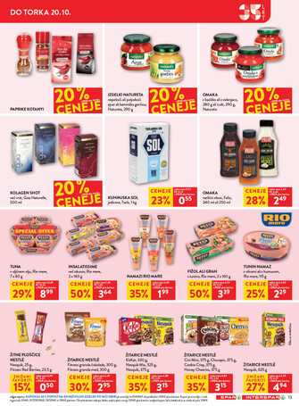 Spar