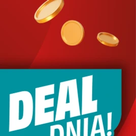 Dealz - Deal Dnia