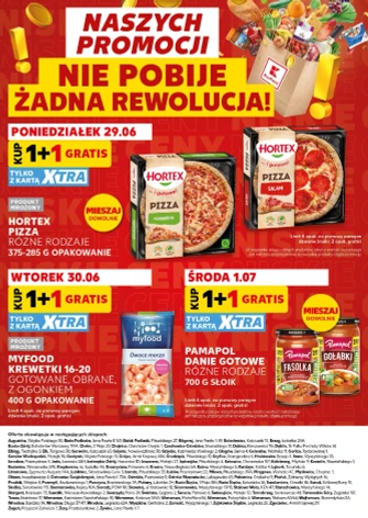 Kaufland