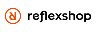 Reflexshop