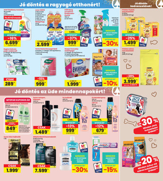 SPAR