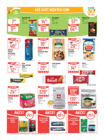 Globus