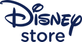 Disney Store