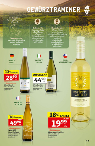 Auchan