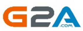 G2A.com